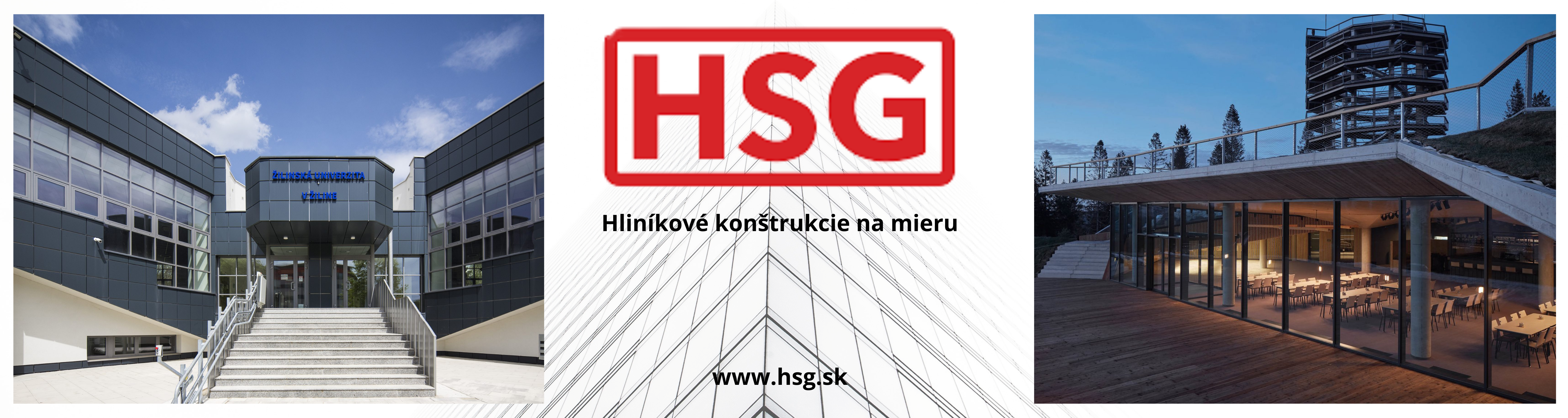 HSG