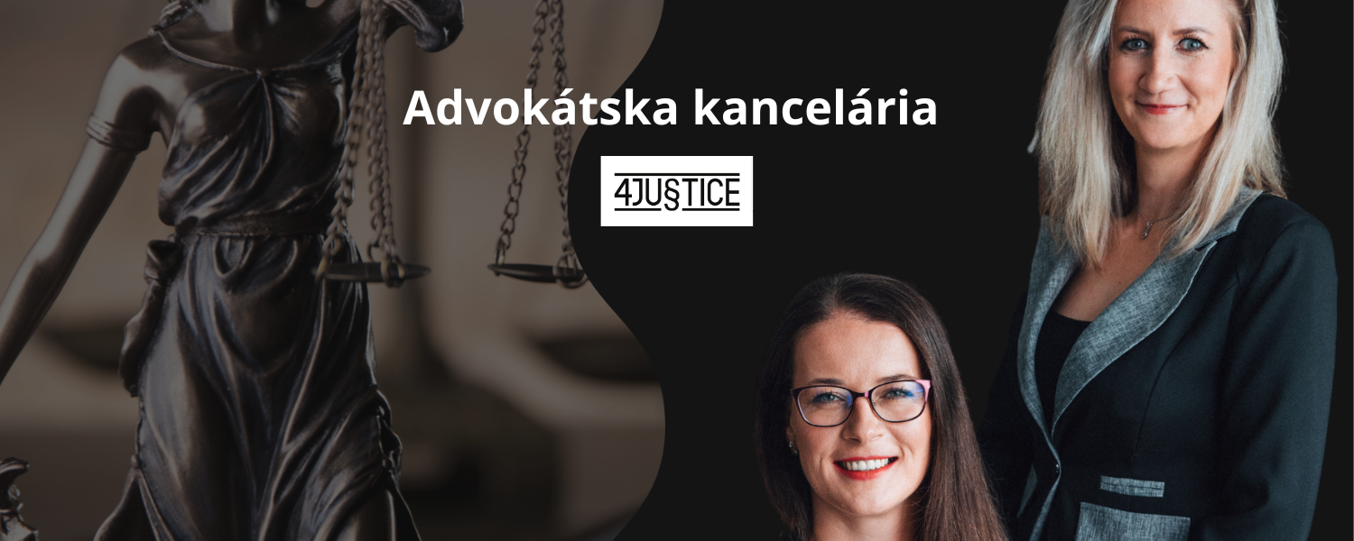 Sme tu pre Vás  
