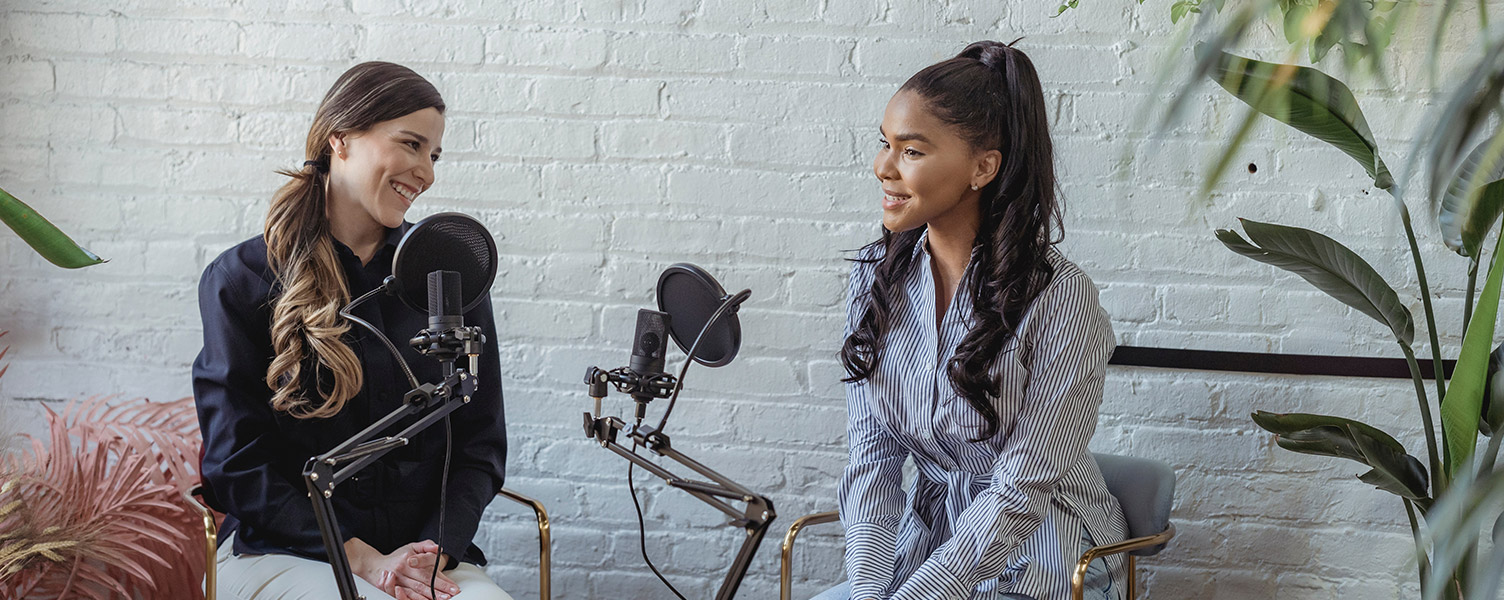 The Ethics of Audio in Social Media Marketing