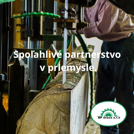 Odborníci v strojárstve a zámočníci 