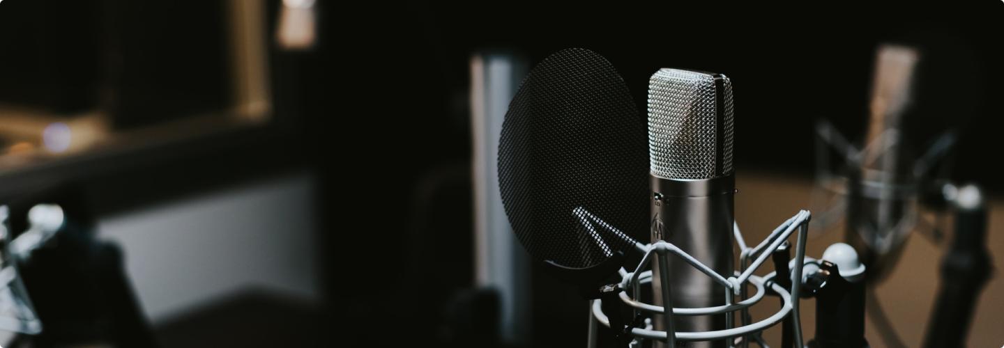 FIT Family RADIO archív