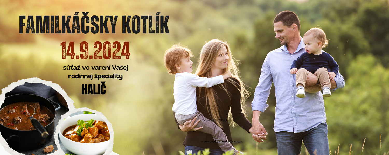 FAMILKÁČSKY KOTLÍK