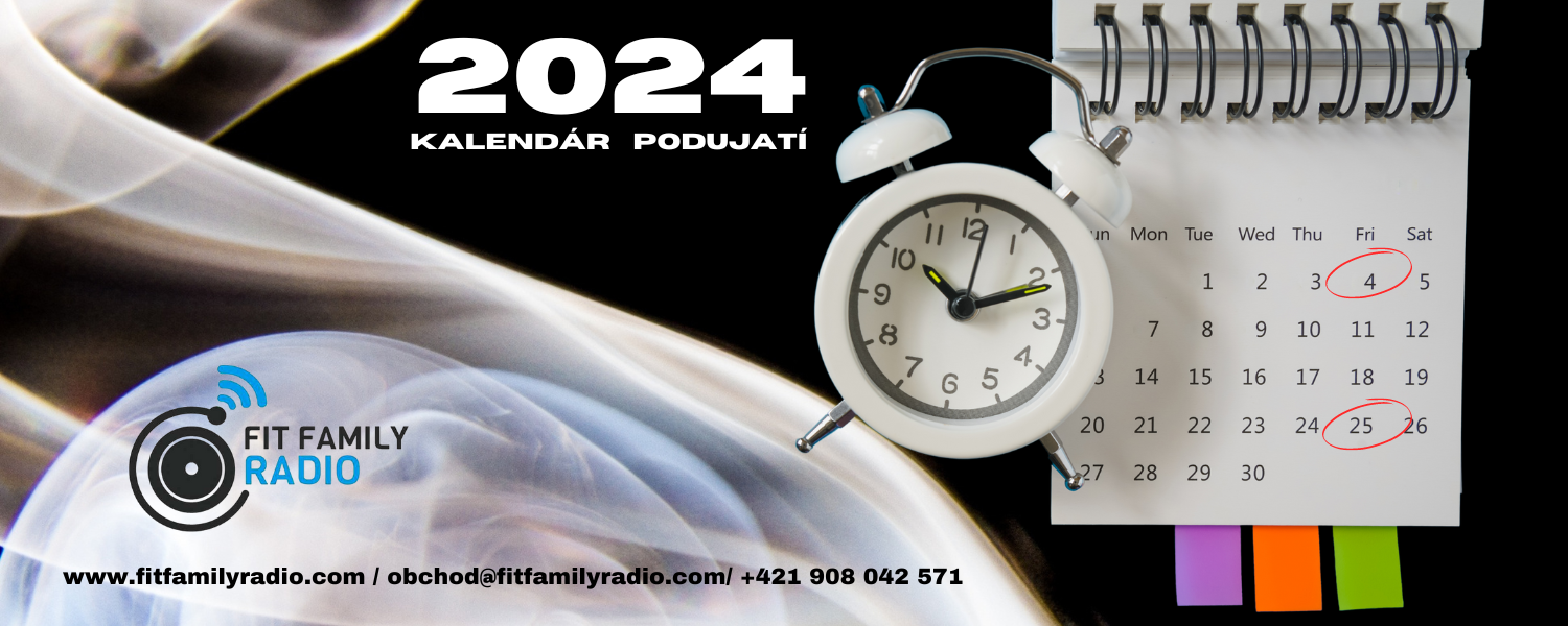 Rezervuj si svoj termín