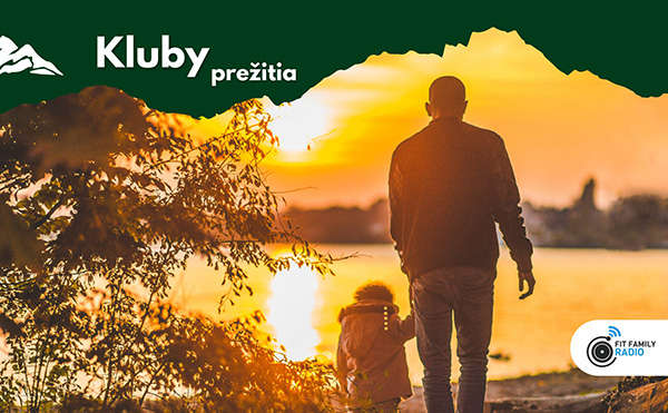Kluby Prežitia