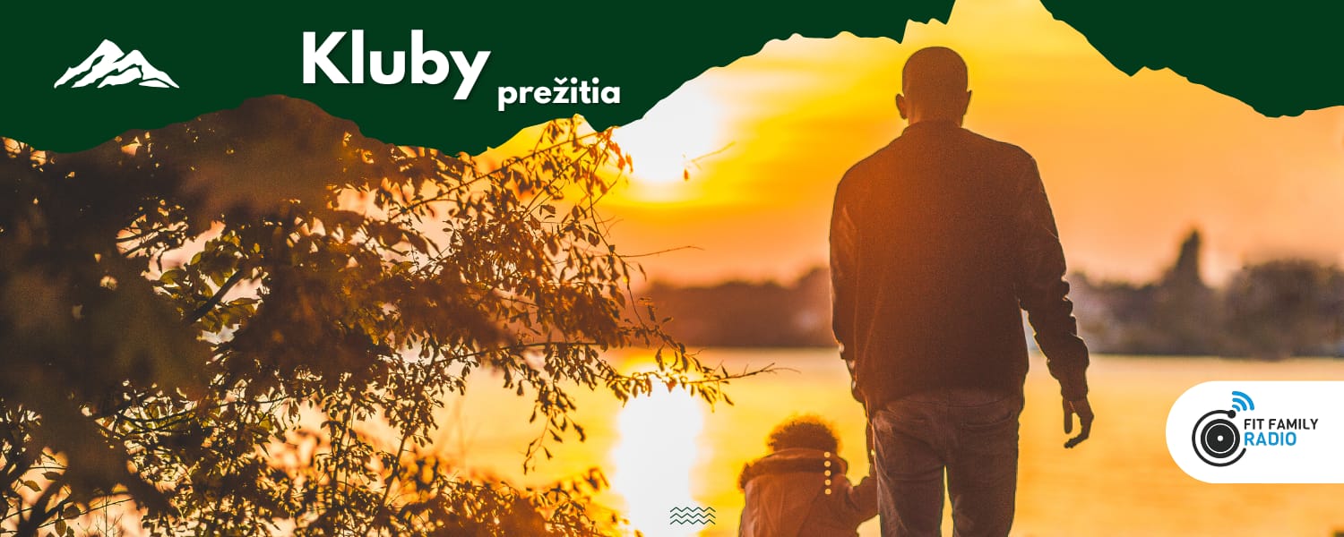 Kluby Prežitia