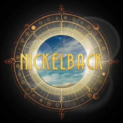 Nickelback sú späť!