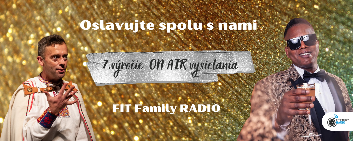 Family LIVE 