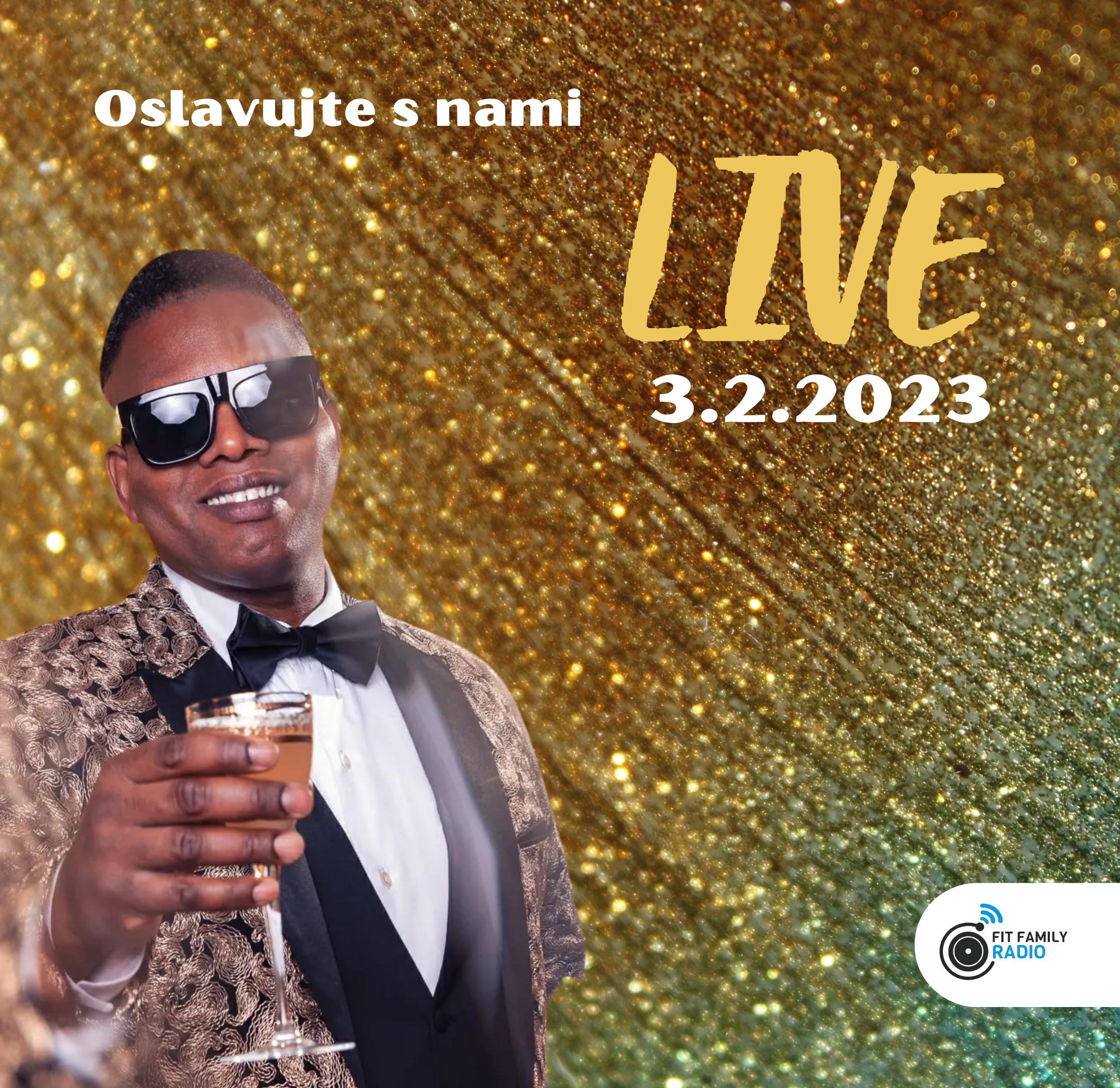 Family LIVE 