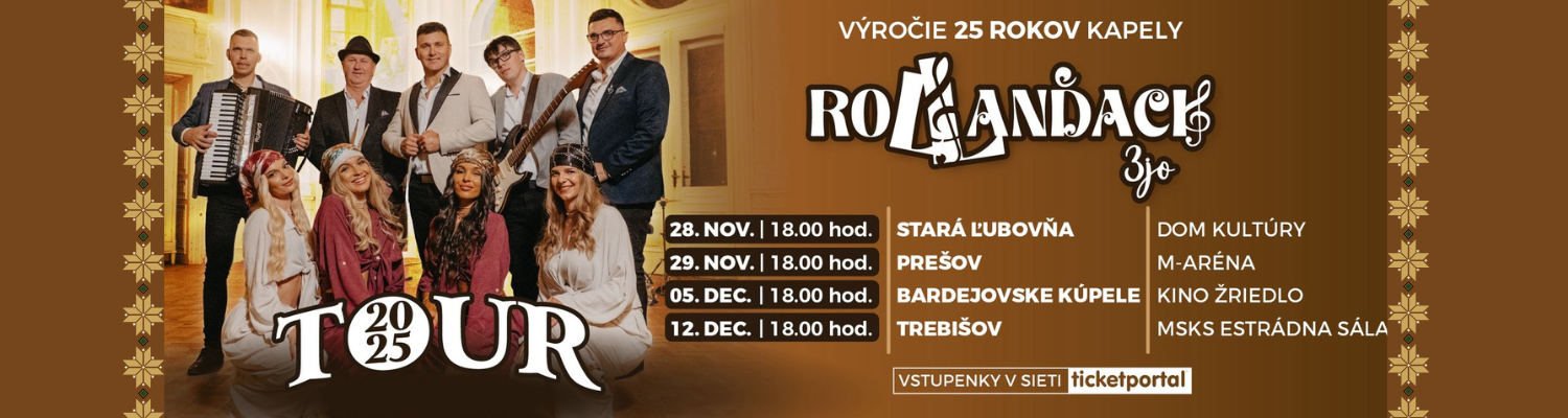 RoLLanďaci3jo
