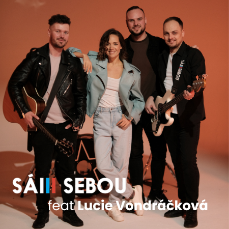 Nečakané spojenie