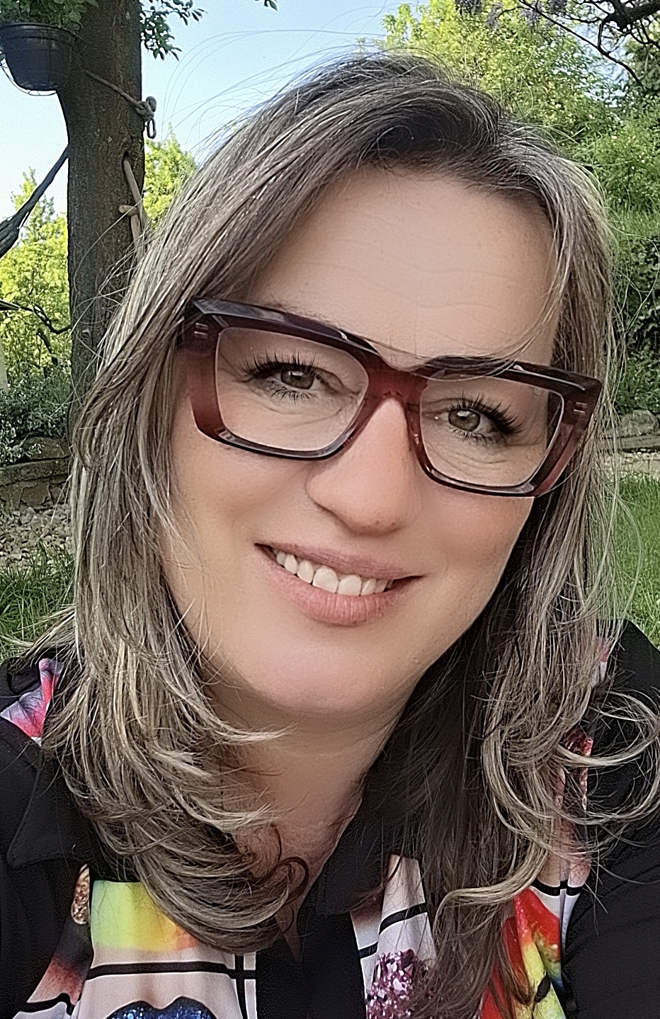 Iveta Láska