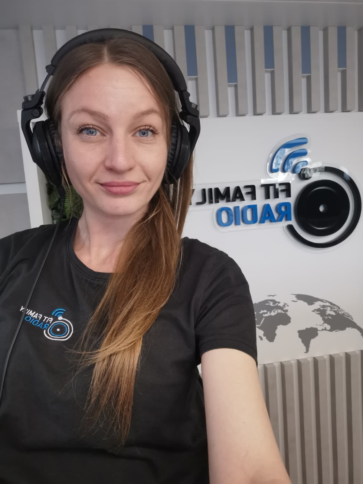 Lea Rákošová