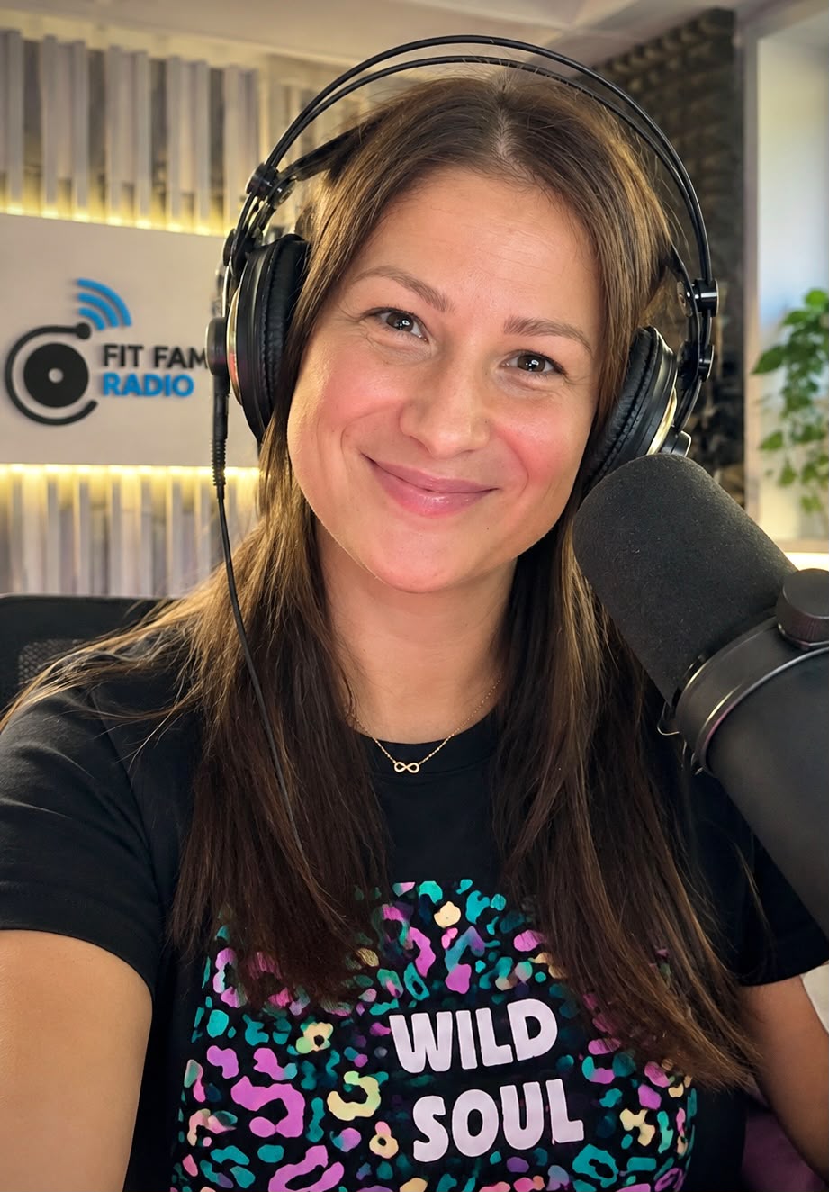 Martina Kamenická